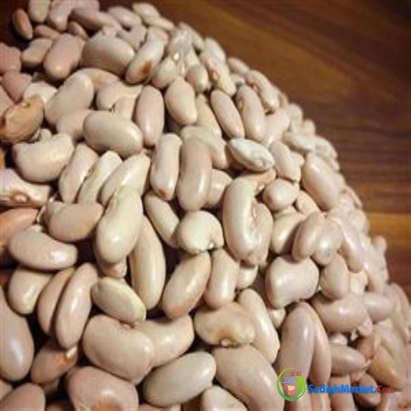 صدیق مارکت