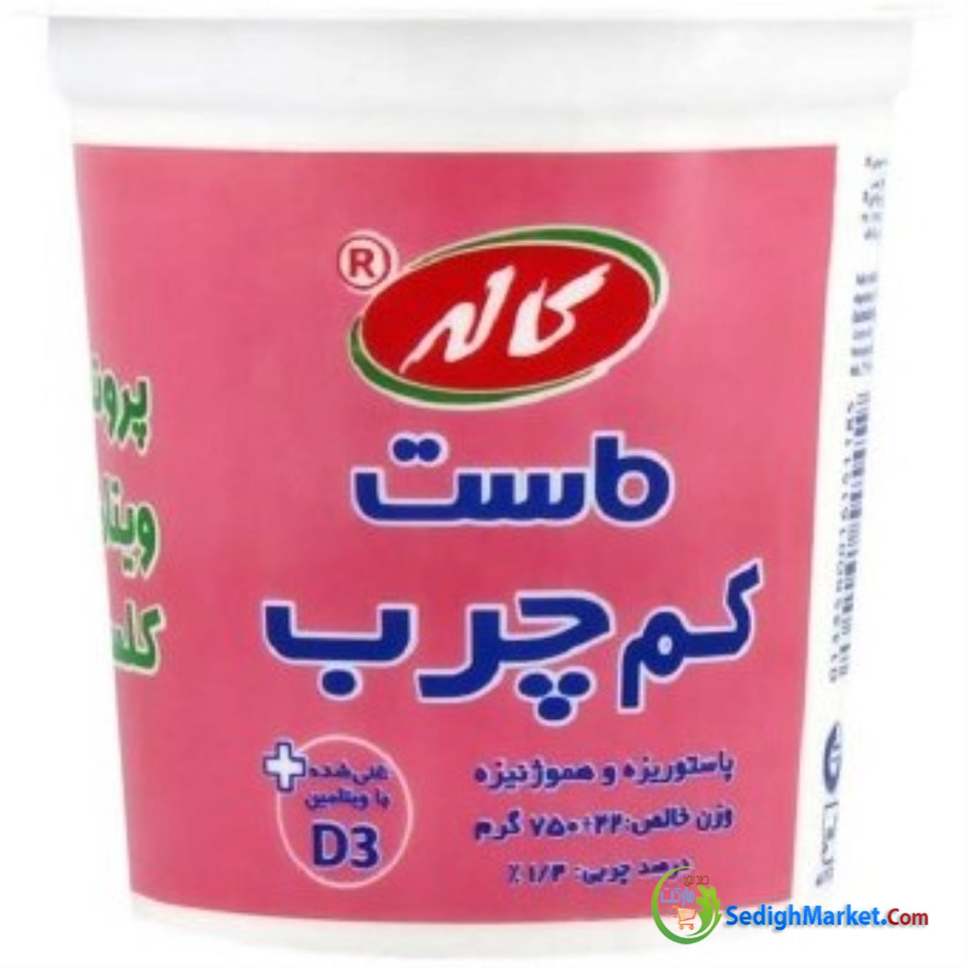 صدیق مارکت