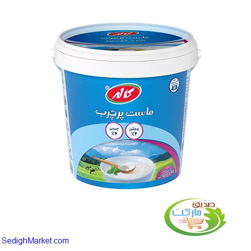 صدیق مارکت