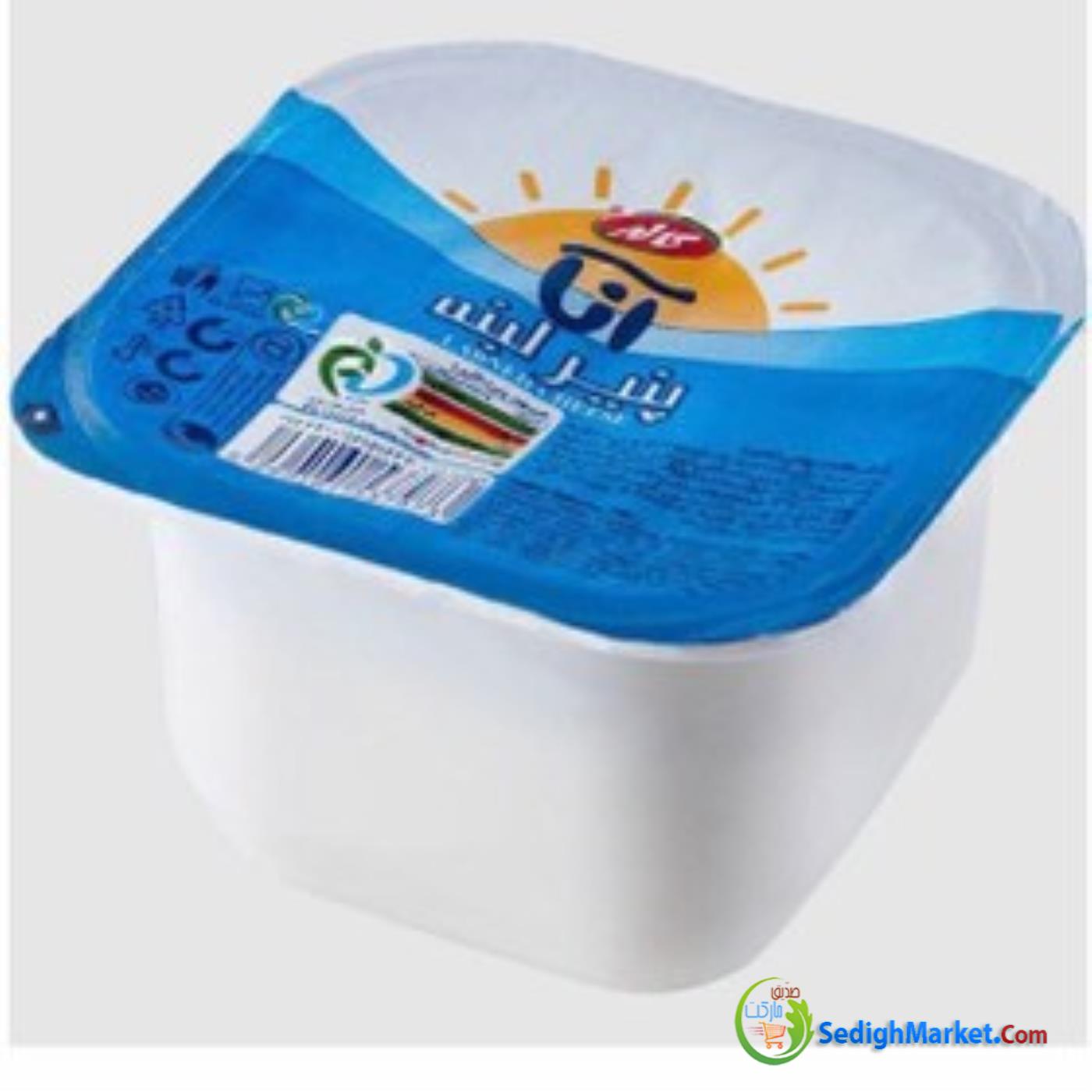 صدیق مارکت