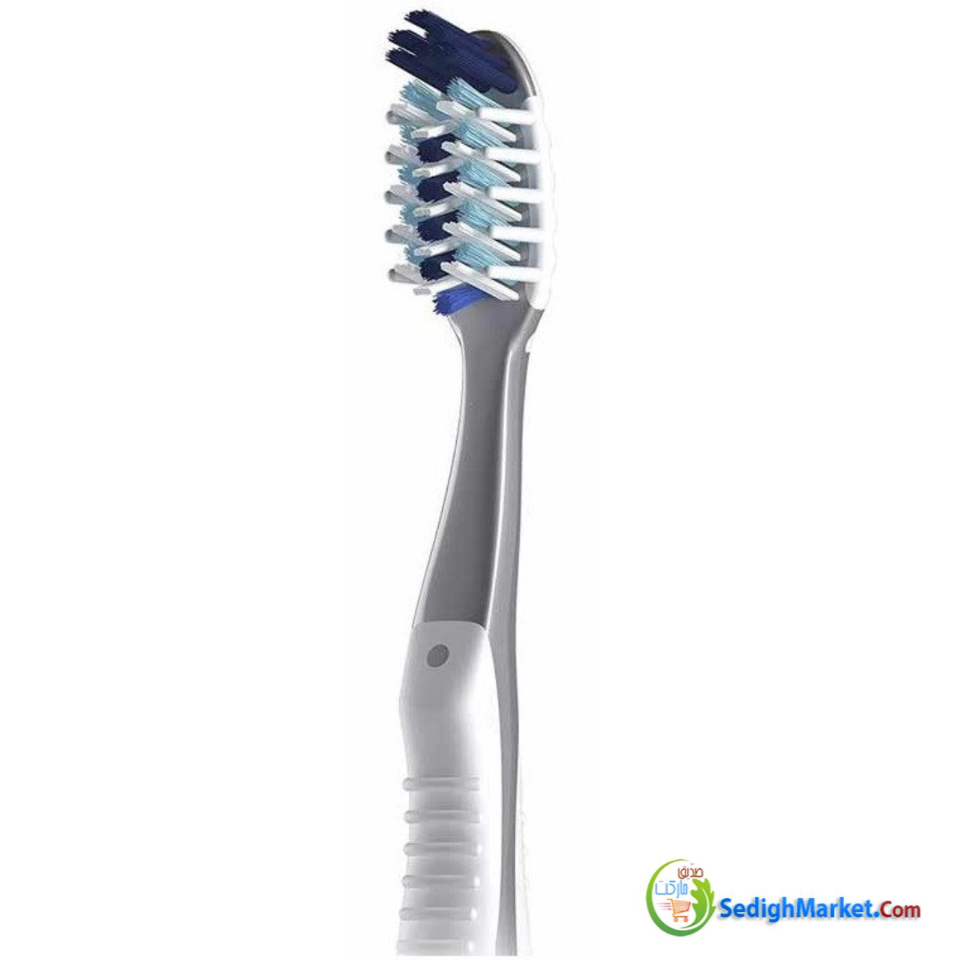 صدیق مارکت
