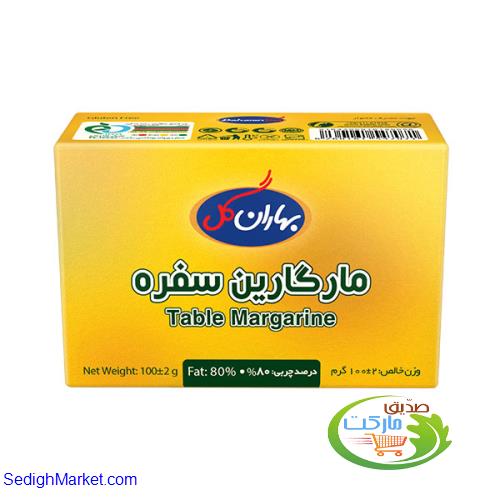 صدیق مارکت