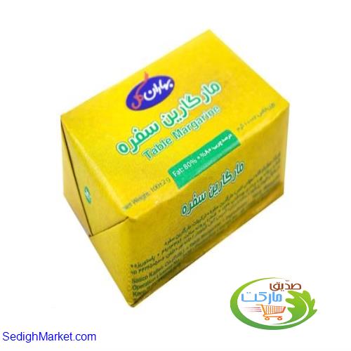 صدیق مارکت