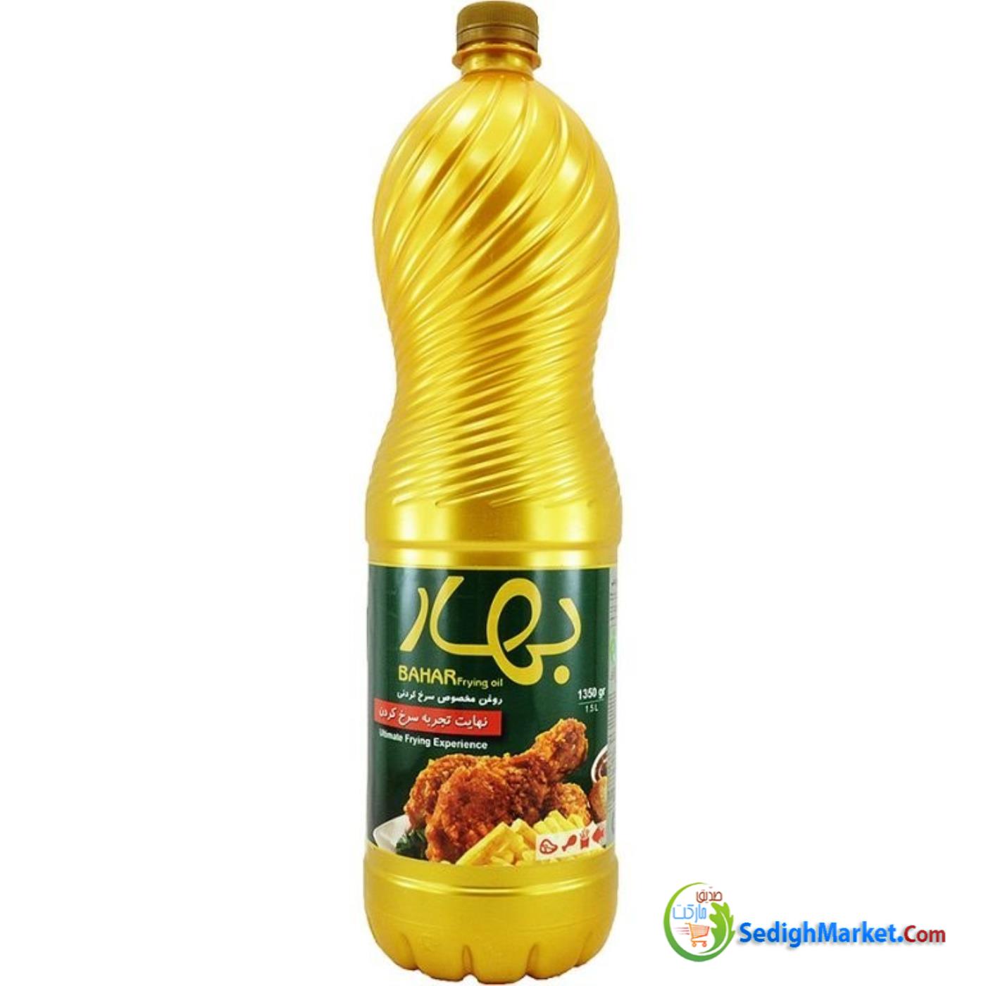 صدیق مارکت