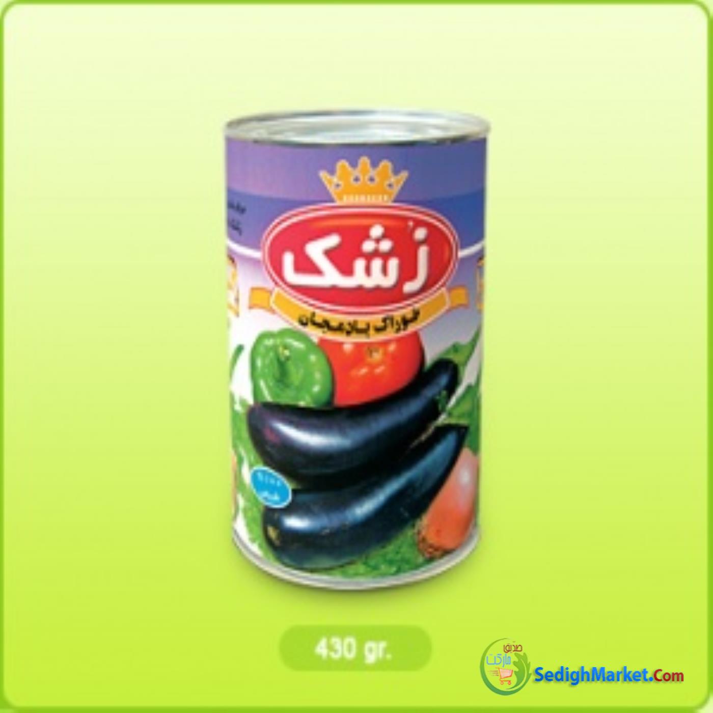 صدیق مارکت