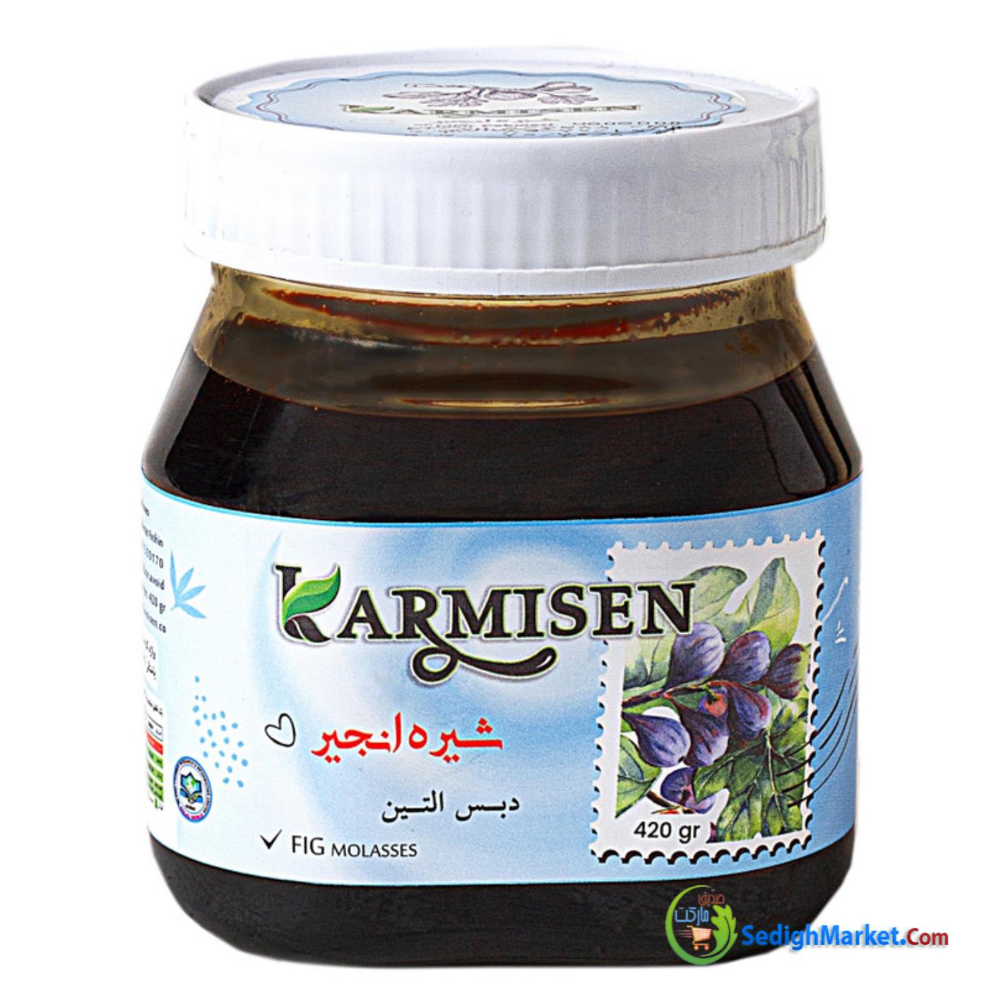 صدیق مارکت