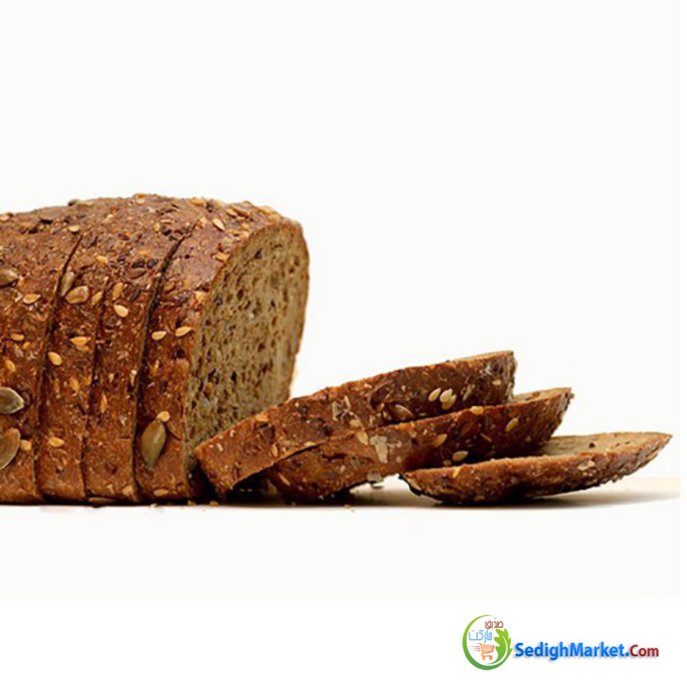 صدیق مارکت
