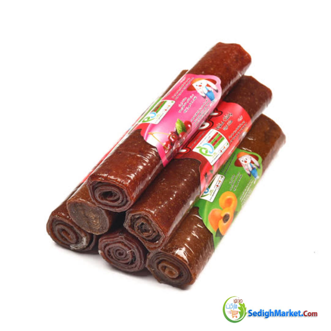 صدیق مارکت
