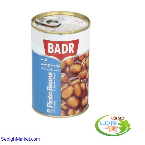 صدیق مارکت