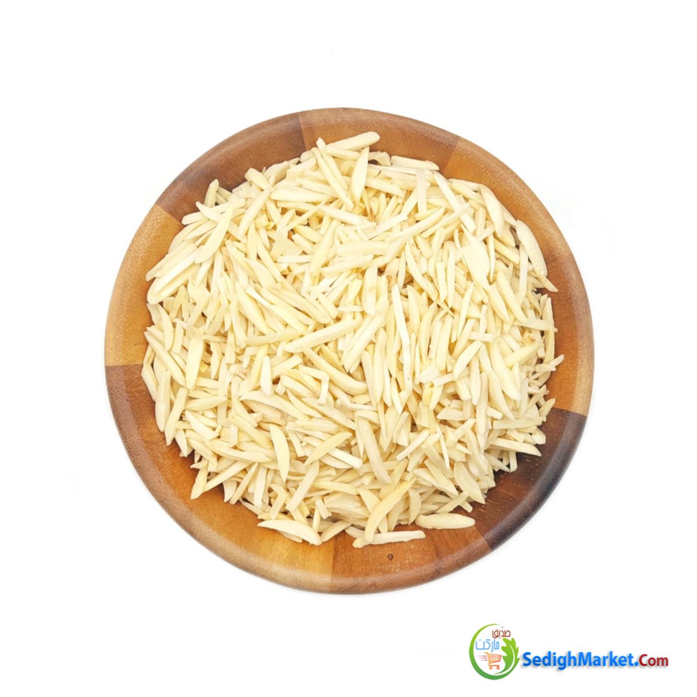 صدیق مارکت