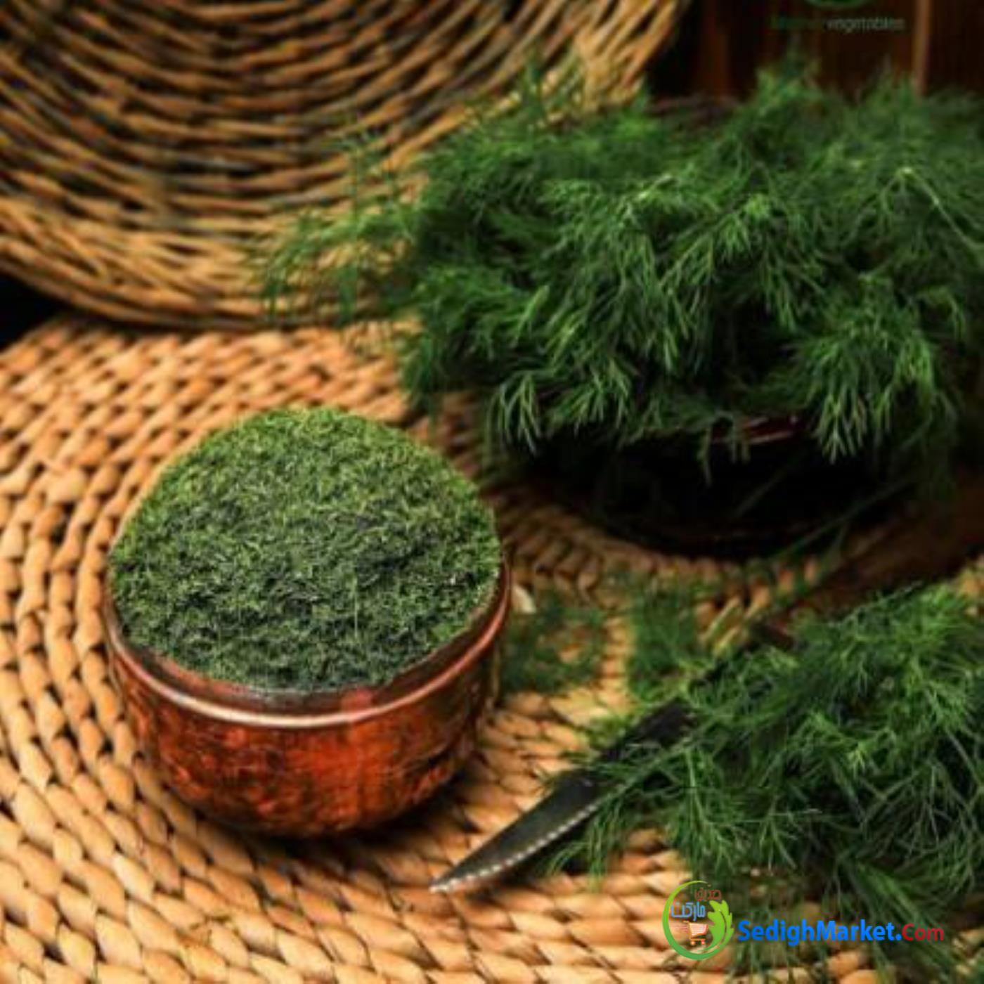 صدیق مارکت
