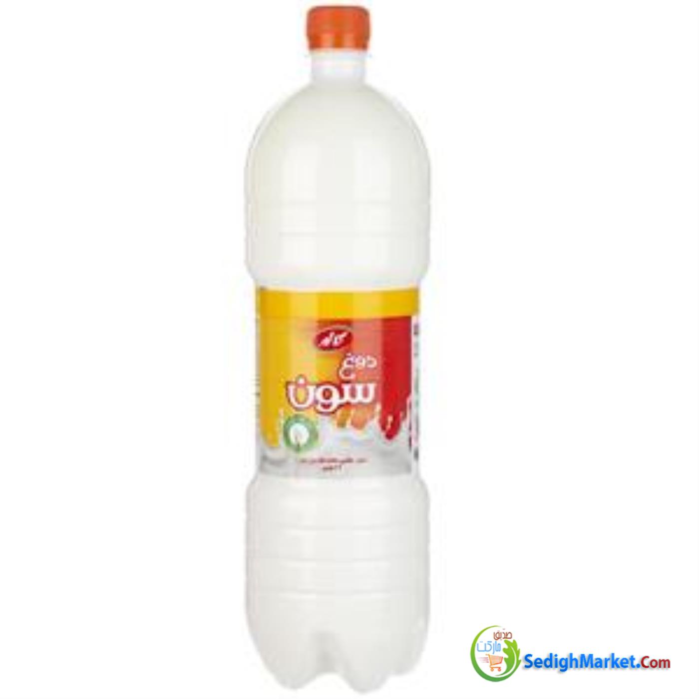 صدیق مارکت