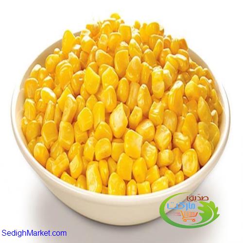 صدیق مارکت
