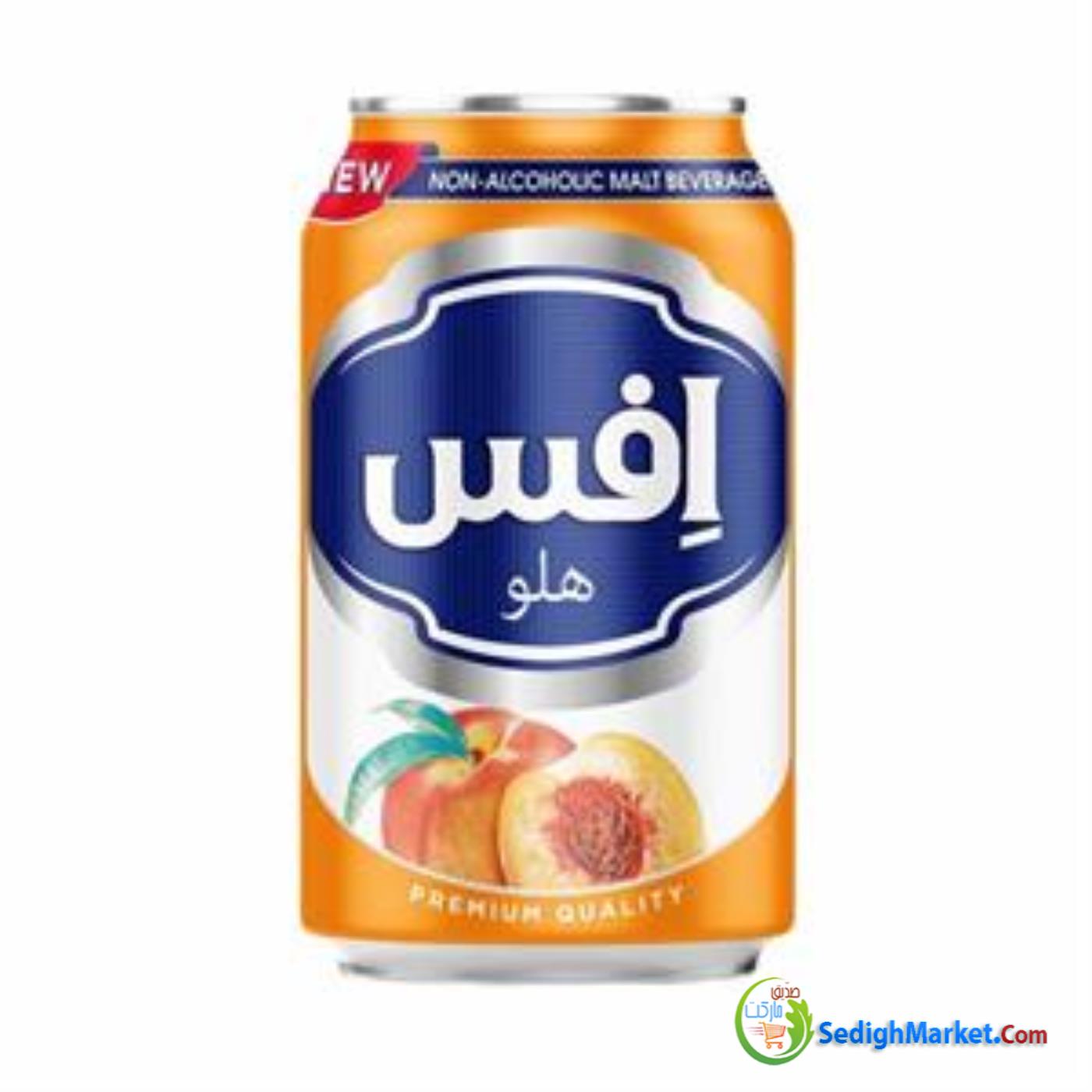 صدیق مارکت