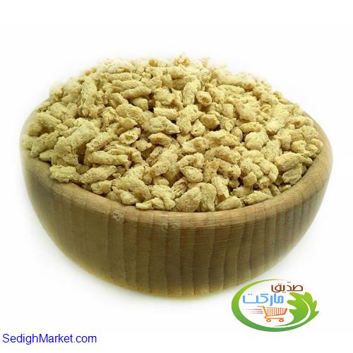صدیق مارکت