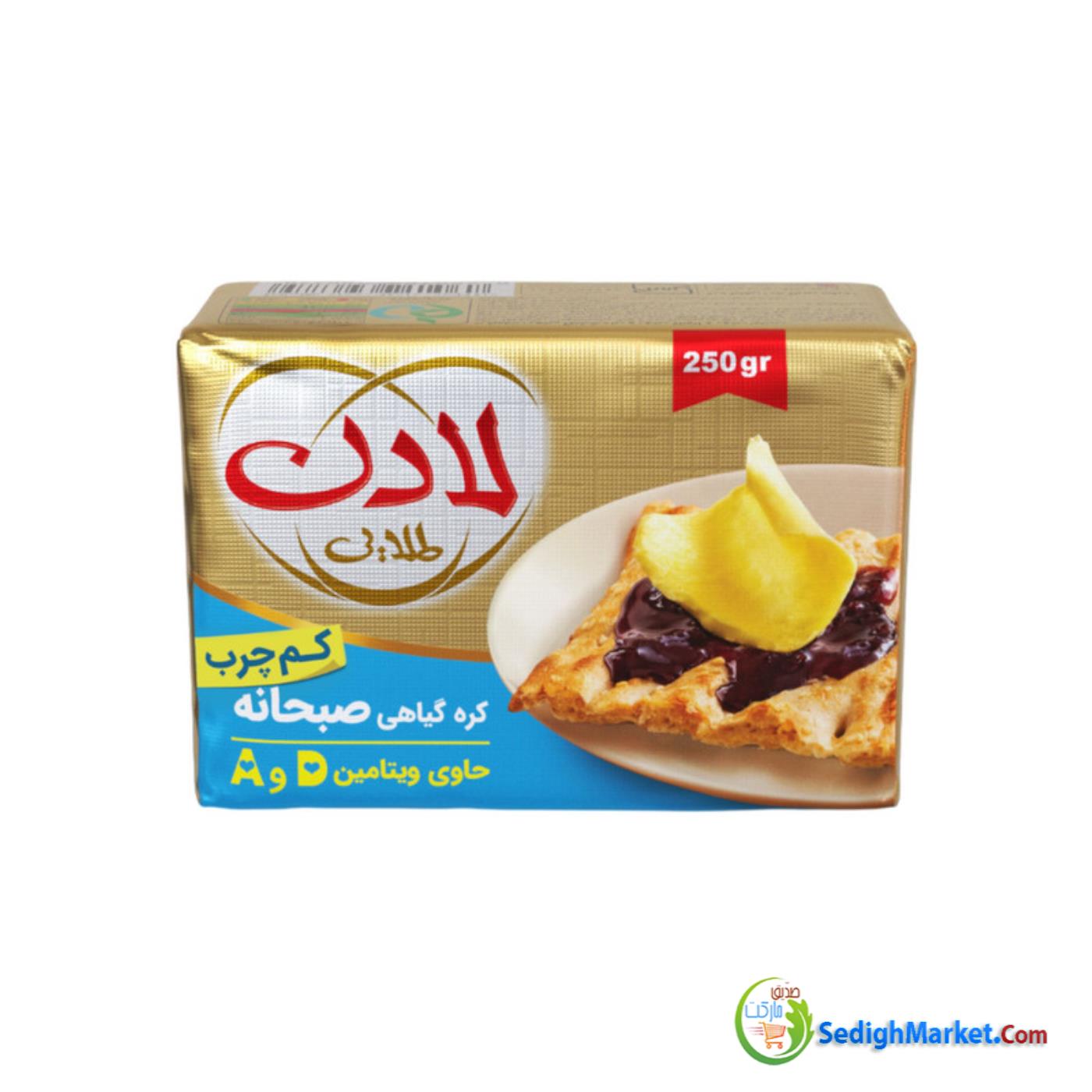 صدیق مارکت