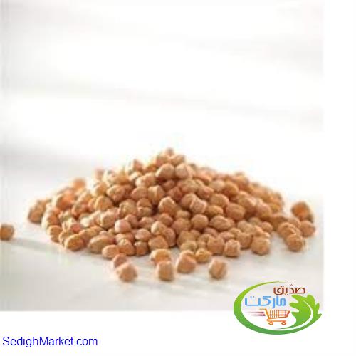 صدیق مارکت