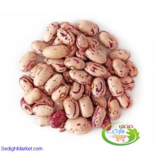 صدیق مارکت