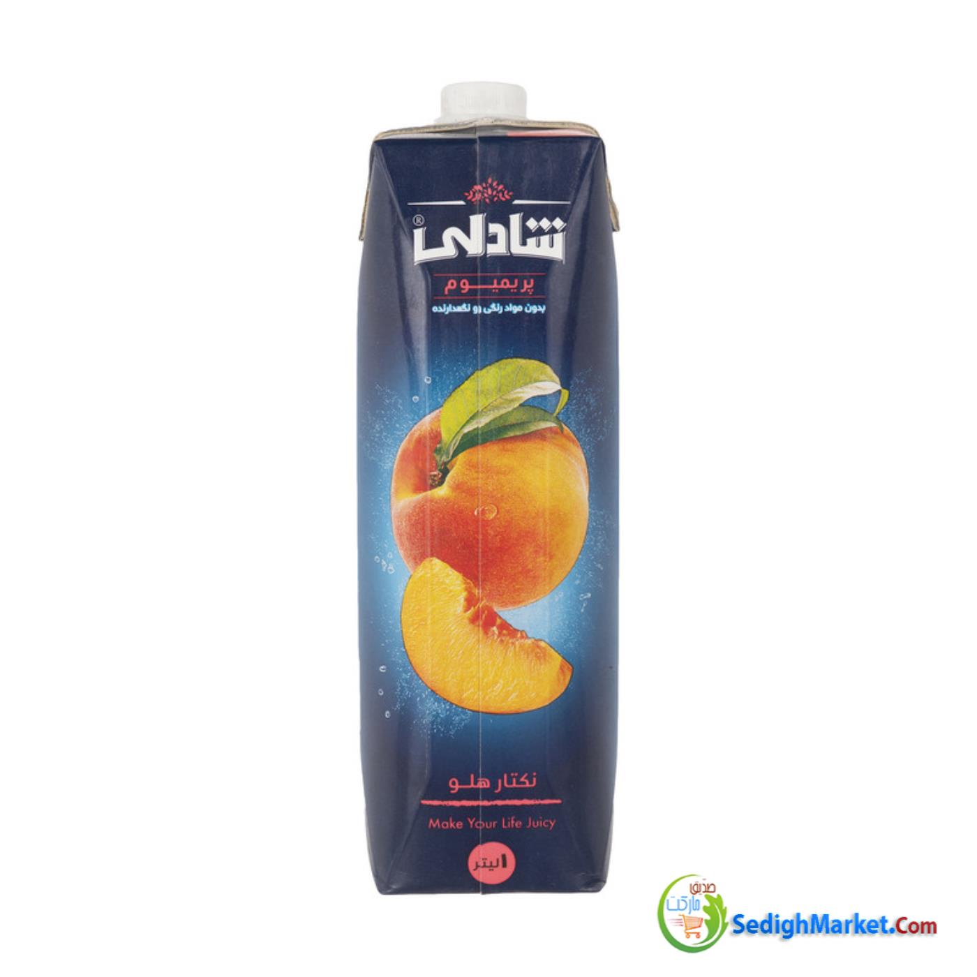 صدیق مارکت