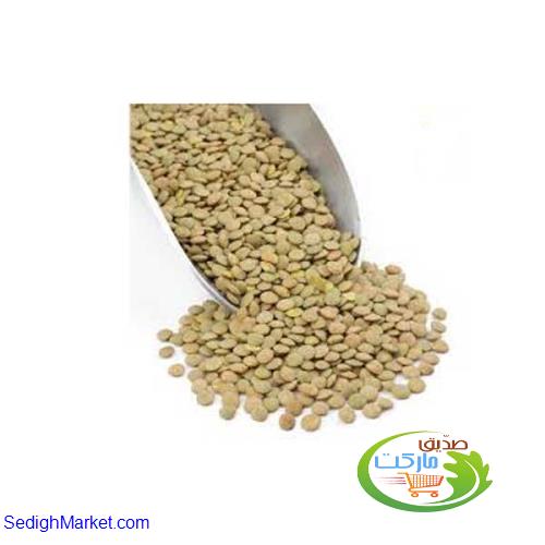 صدیق مارکت