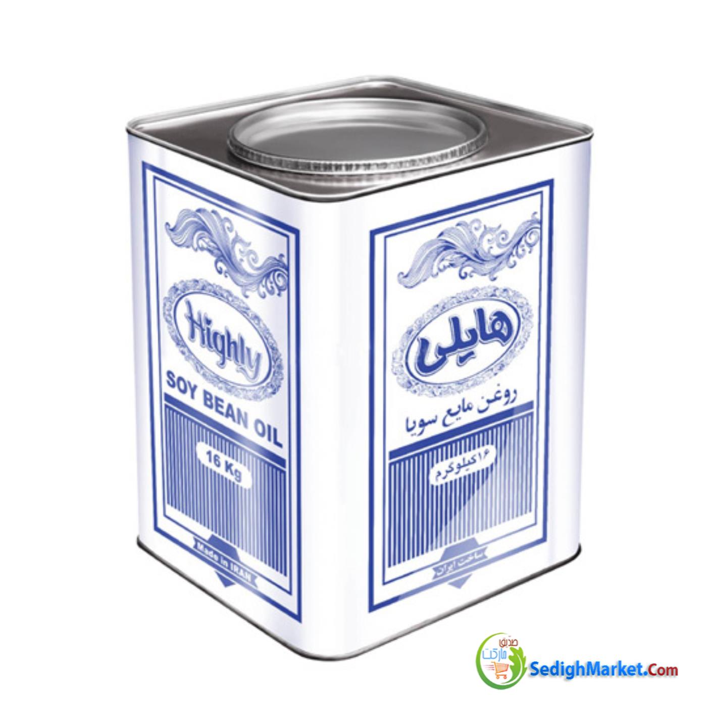 صدیق مارکت