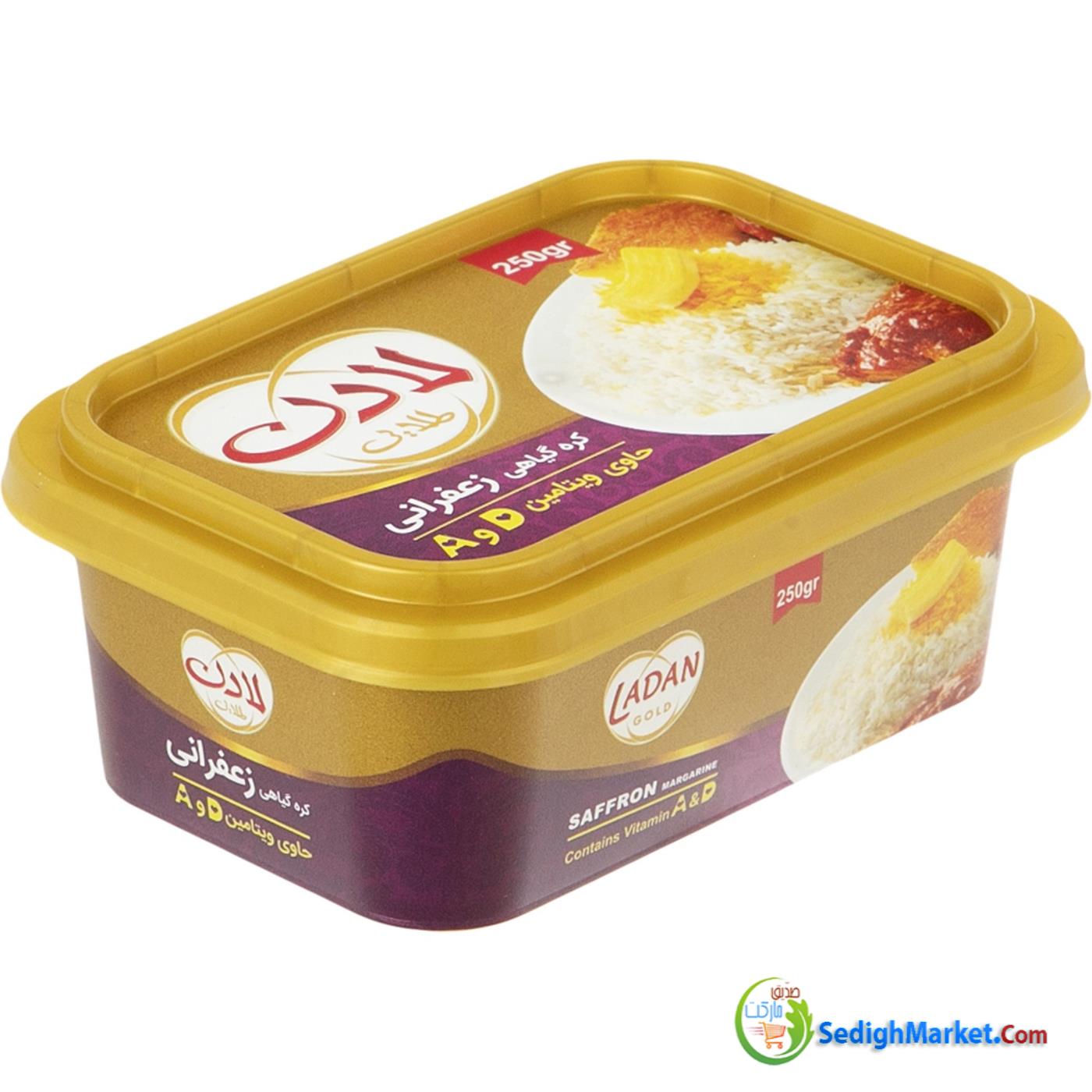 صدیق مارکت