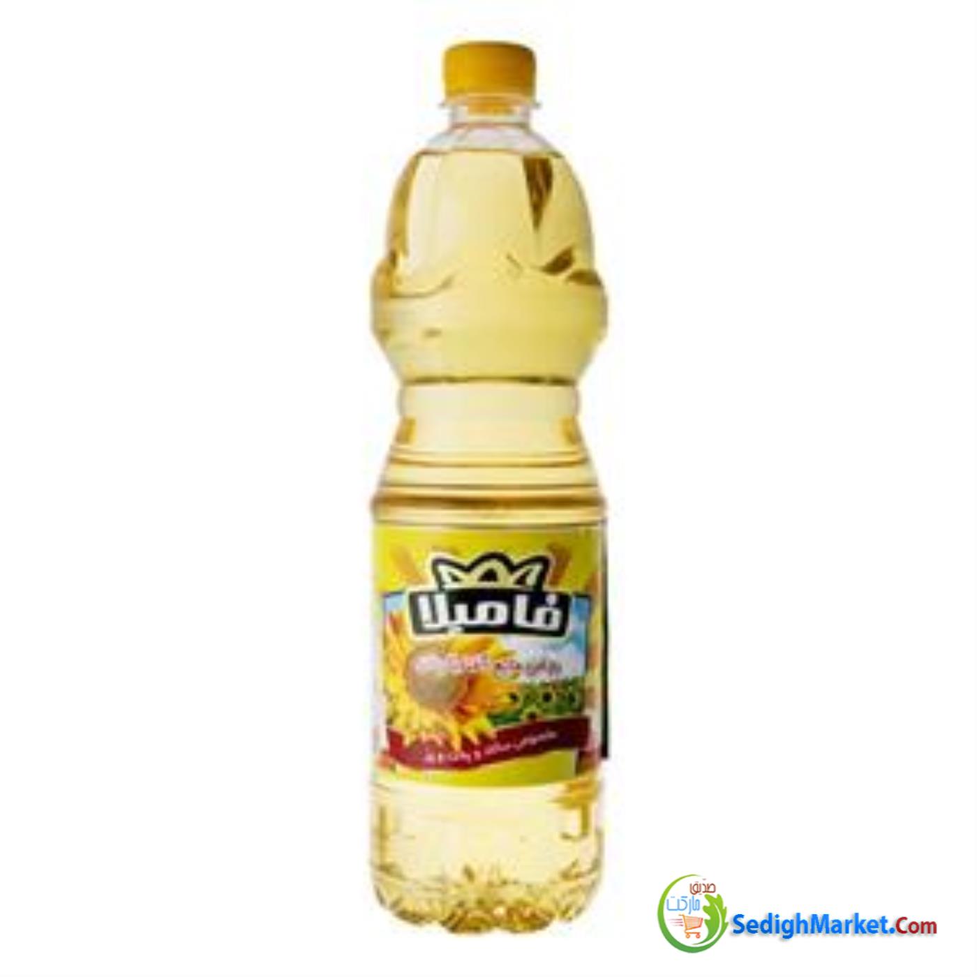 صدیق مارکت
