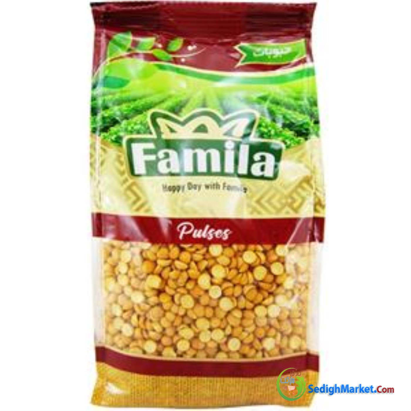 صدیق مارکت