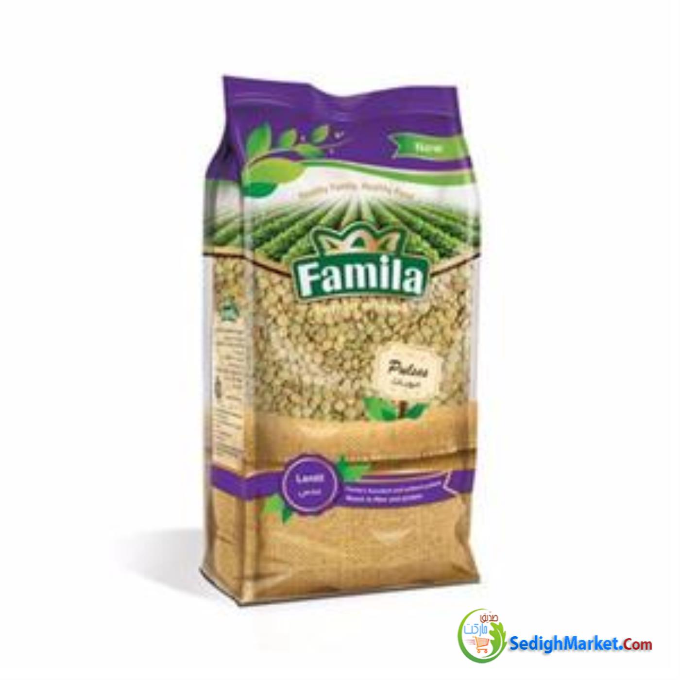 صدیق مارکت