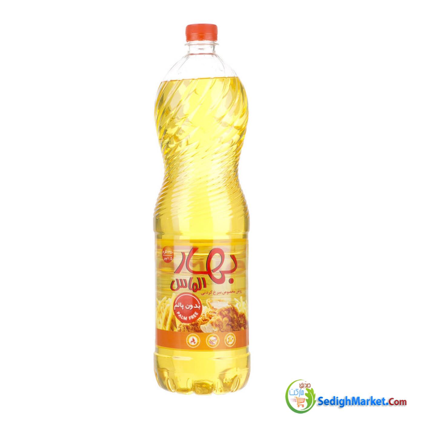 صدیق مارکت