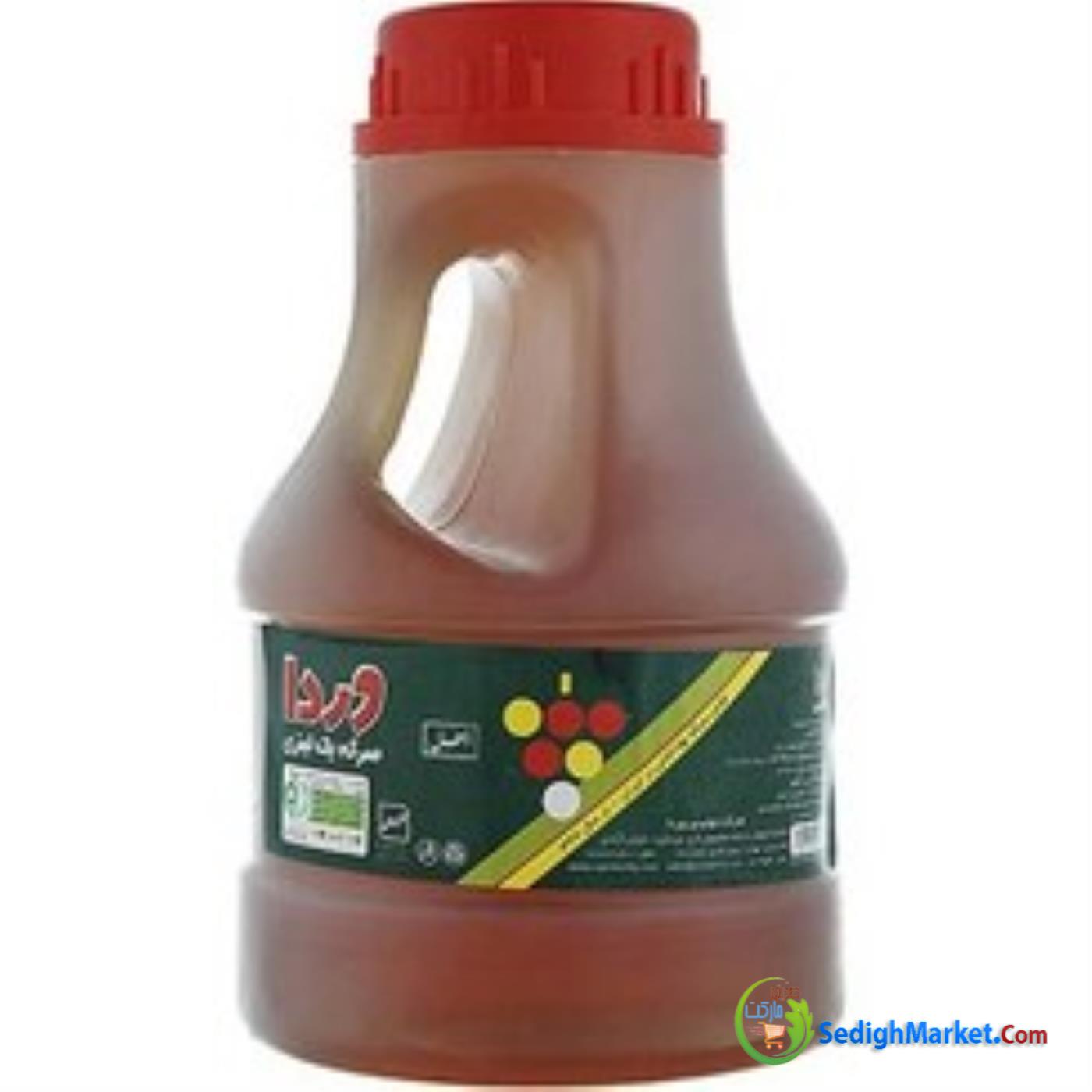 صدیق مارکت