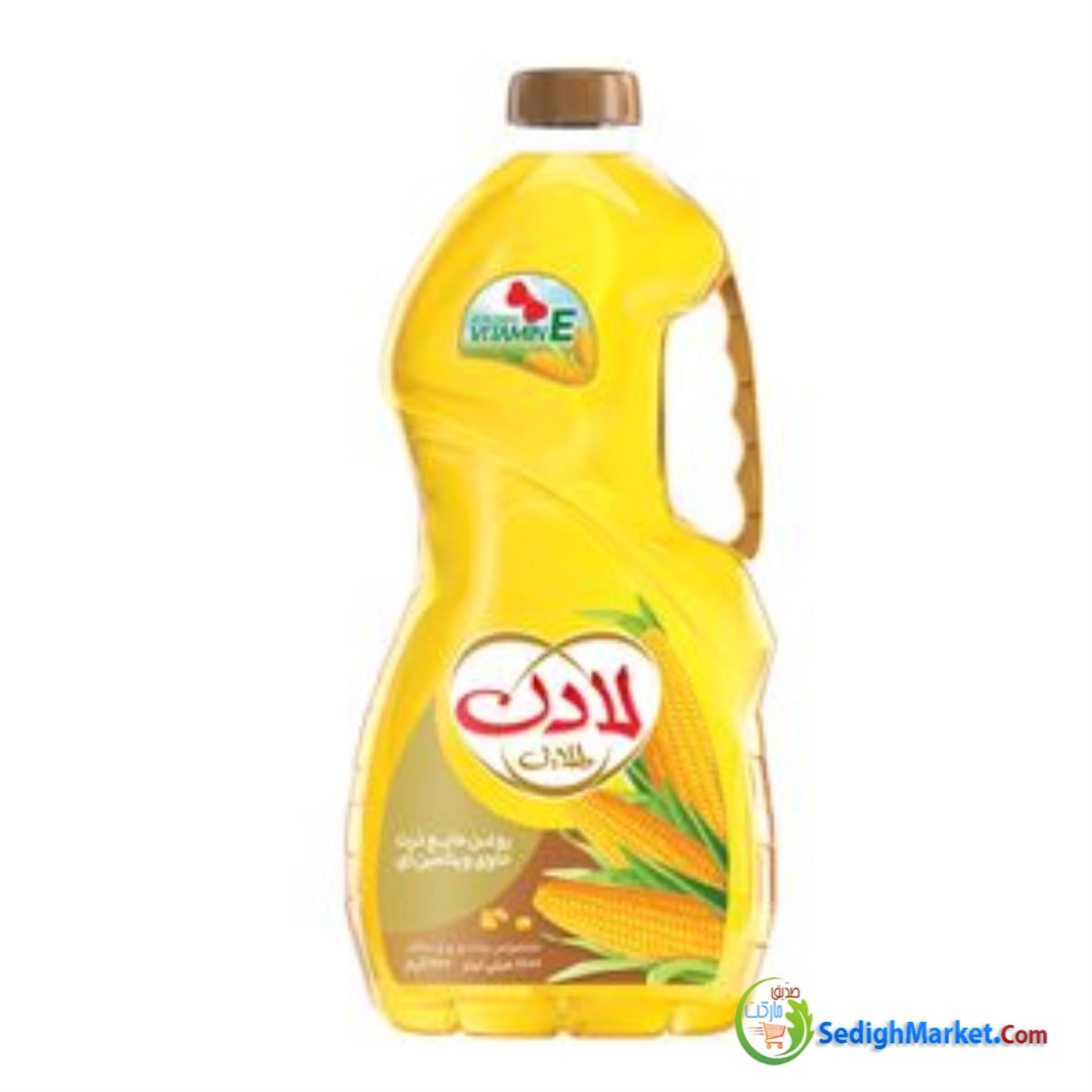 صدیق مارکت