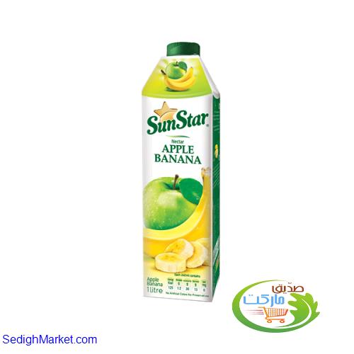 صدیق مارکت