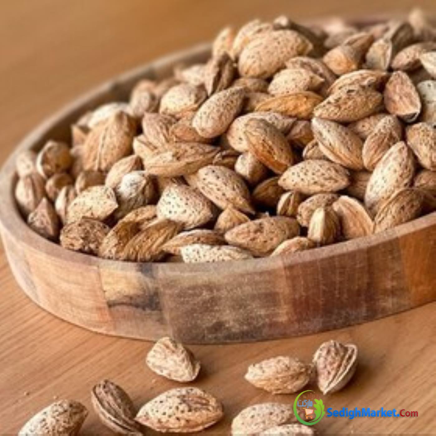 صدیق مارکت