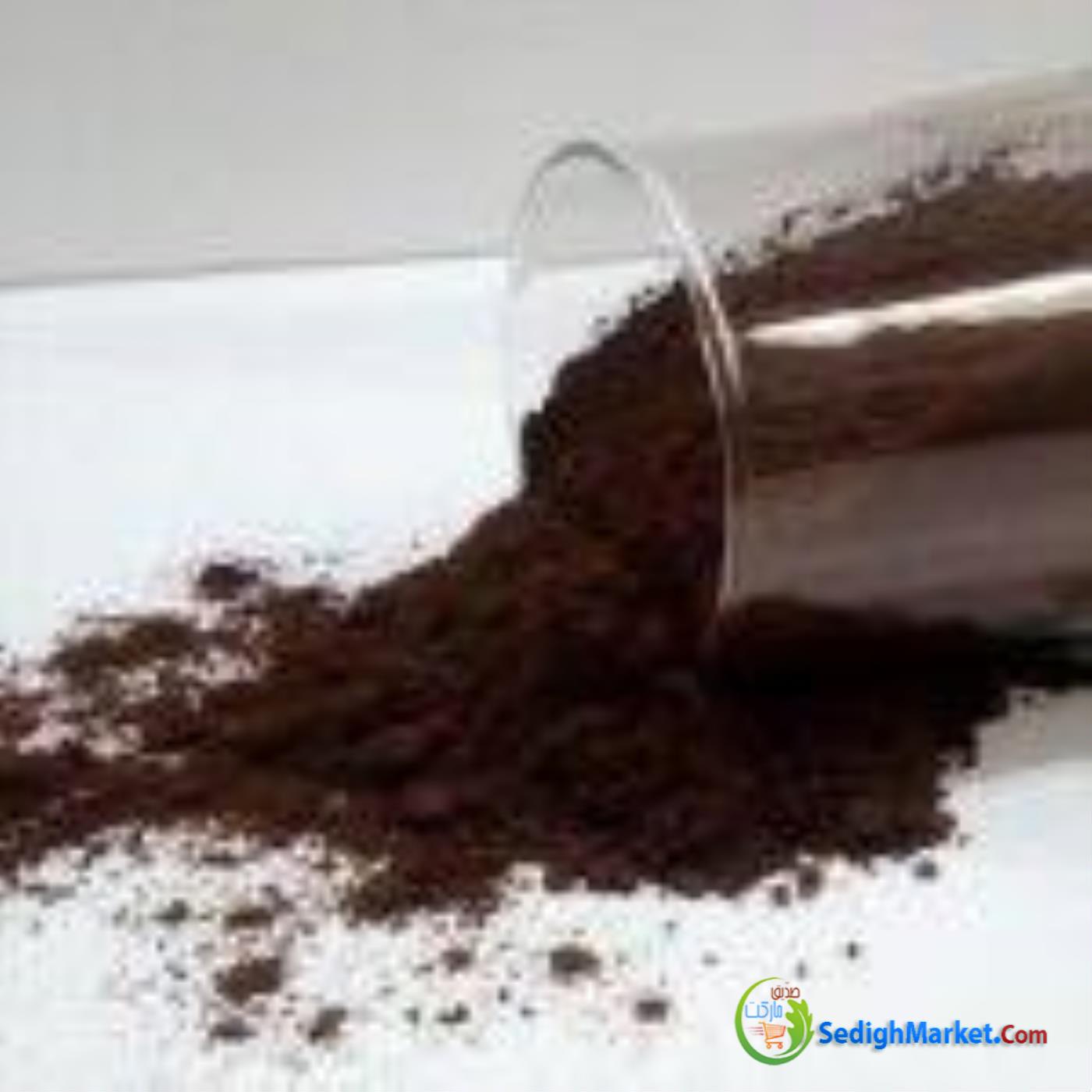 صدیق مارکت