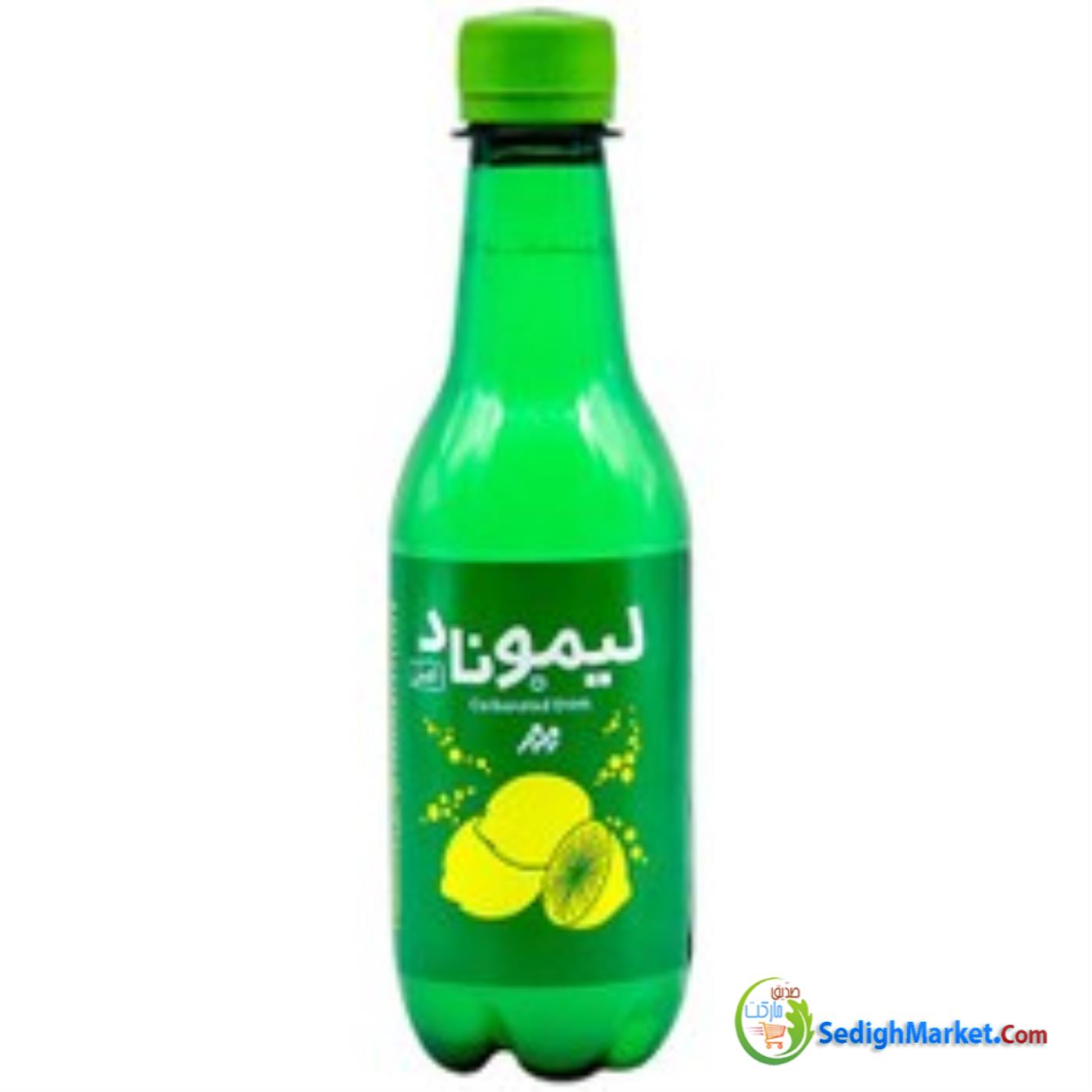 صدیق مارکت