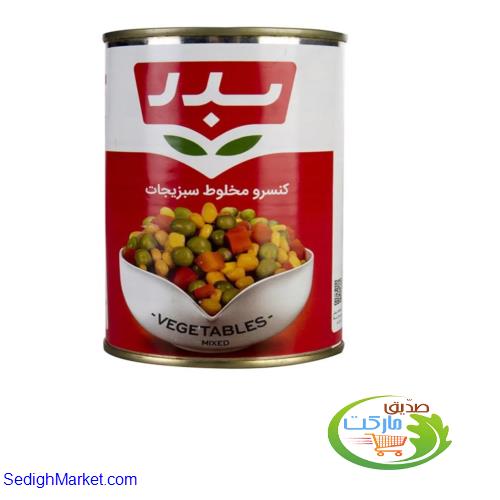 صدیق مارکت