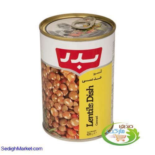 صدیق مارکت