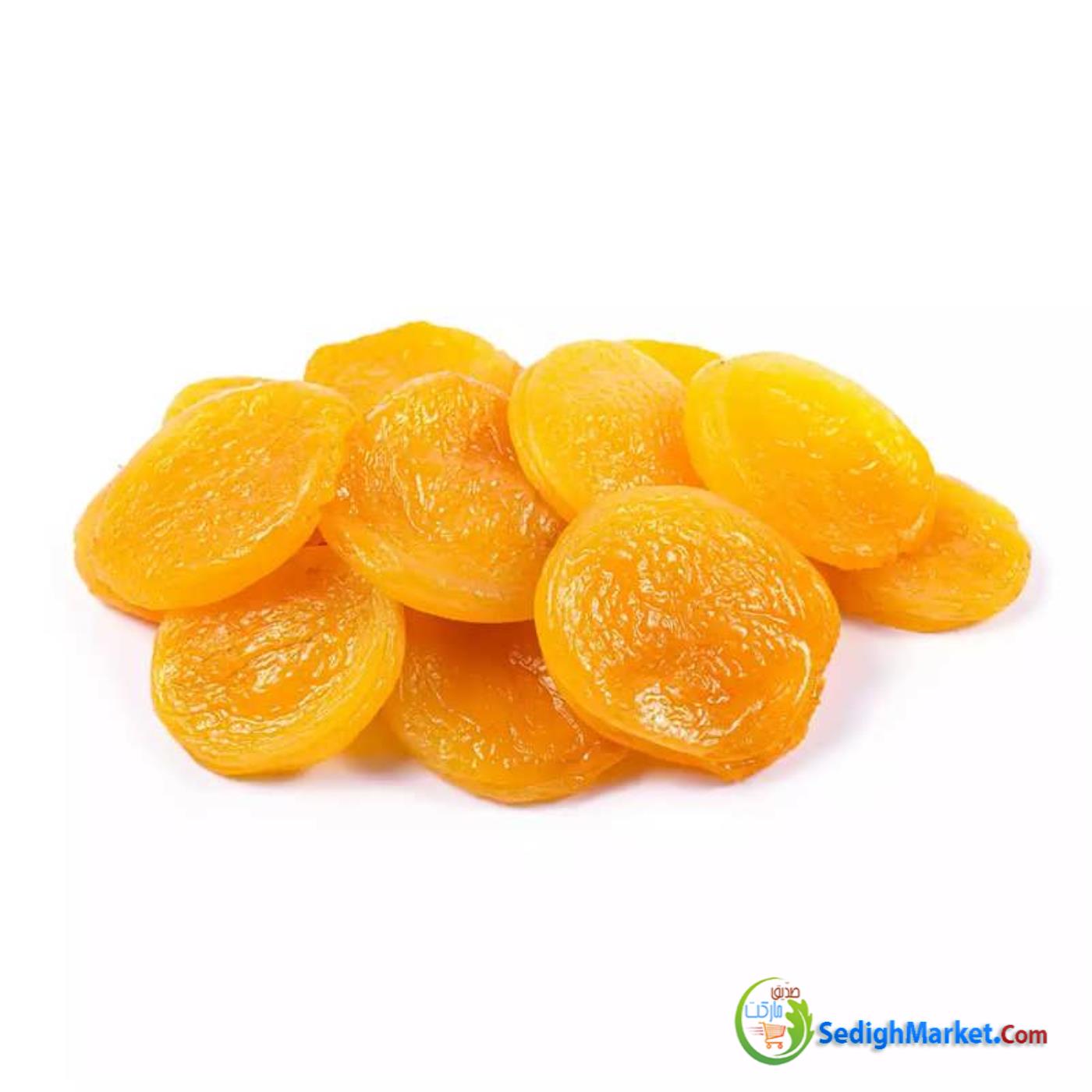 صدیق مارکت