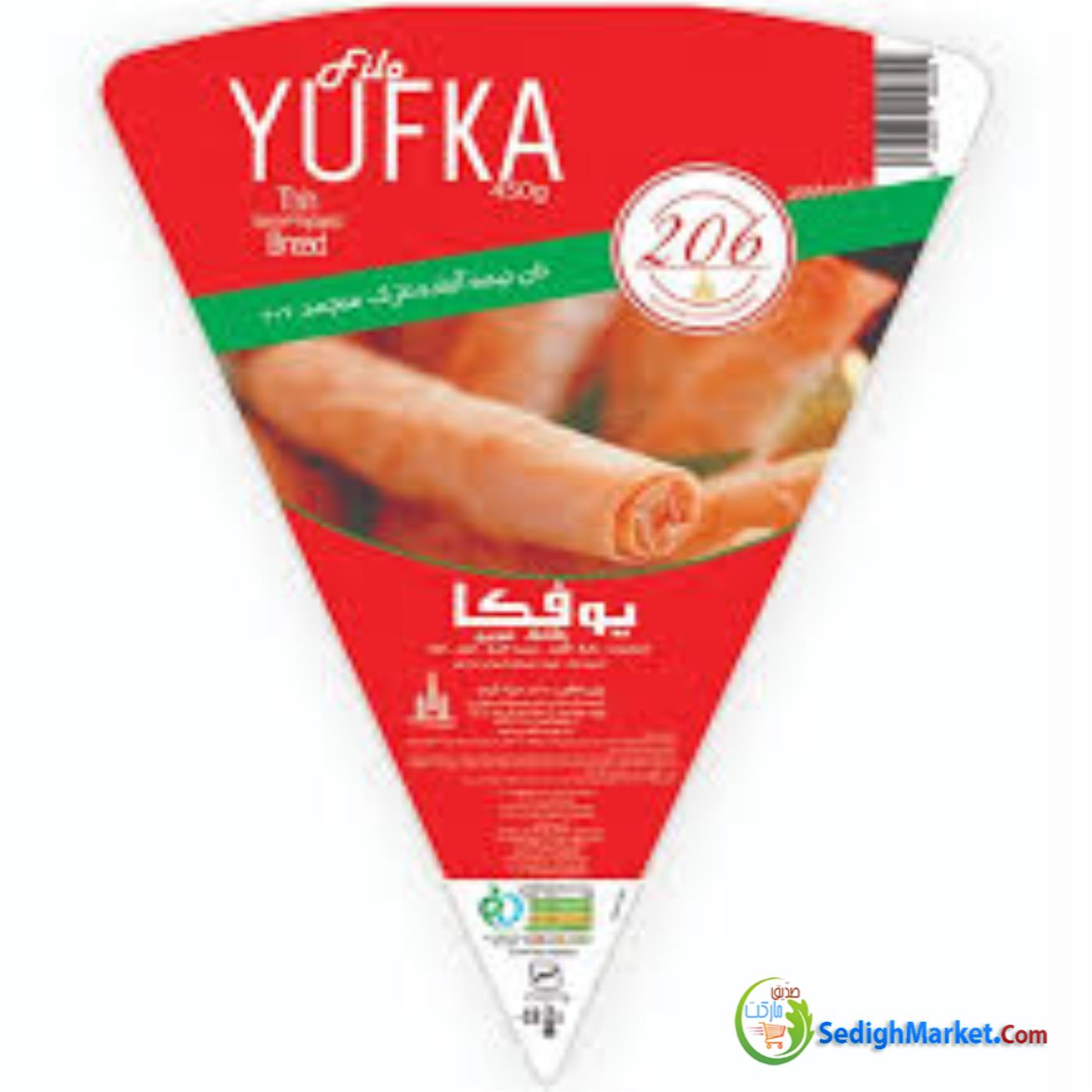 صدیق مارکت