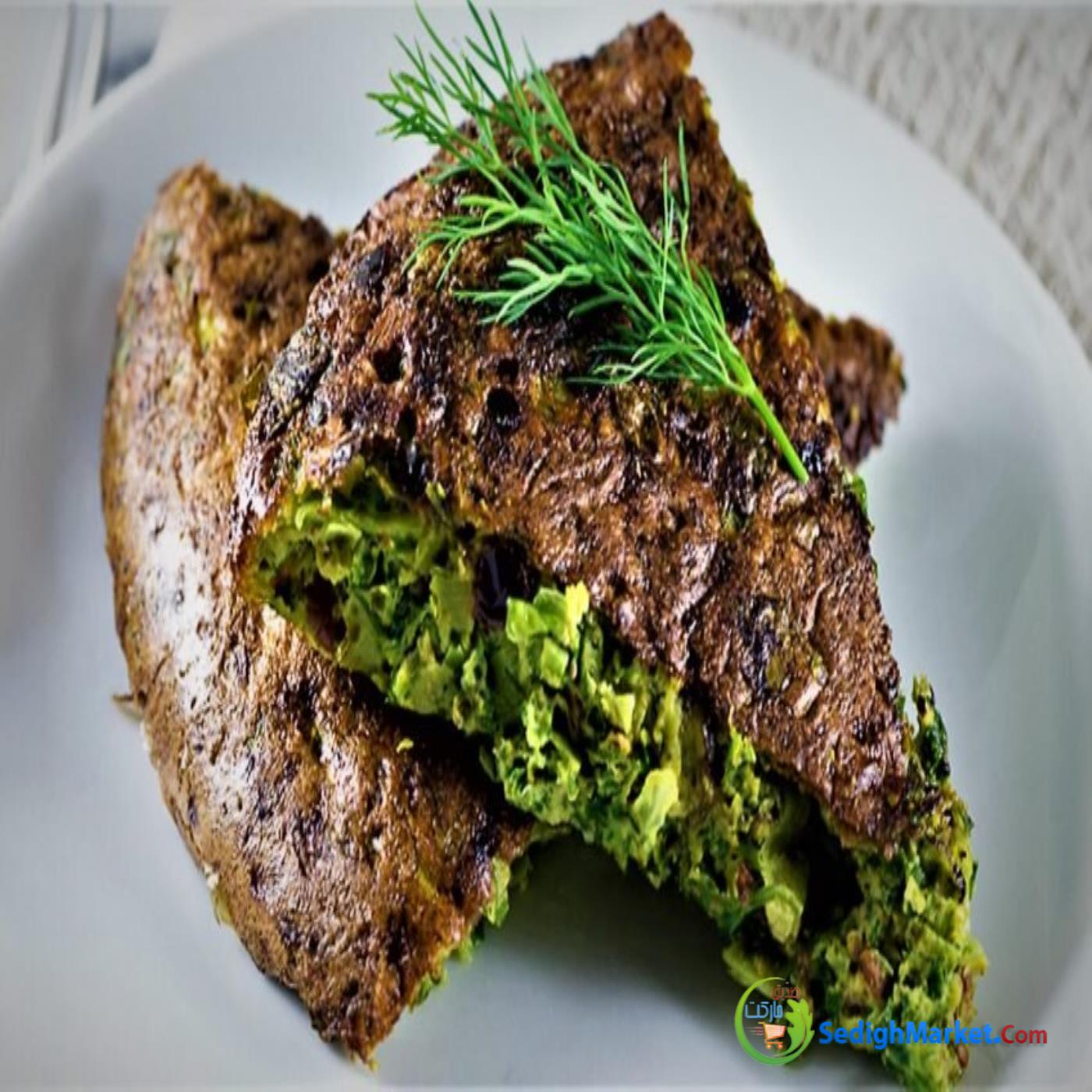 صدیق مارکت