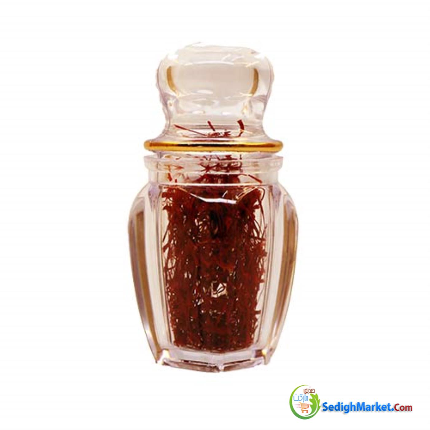 صدیق مارکت
