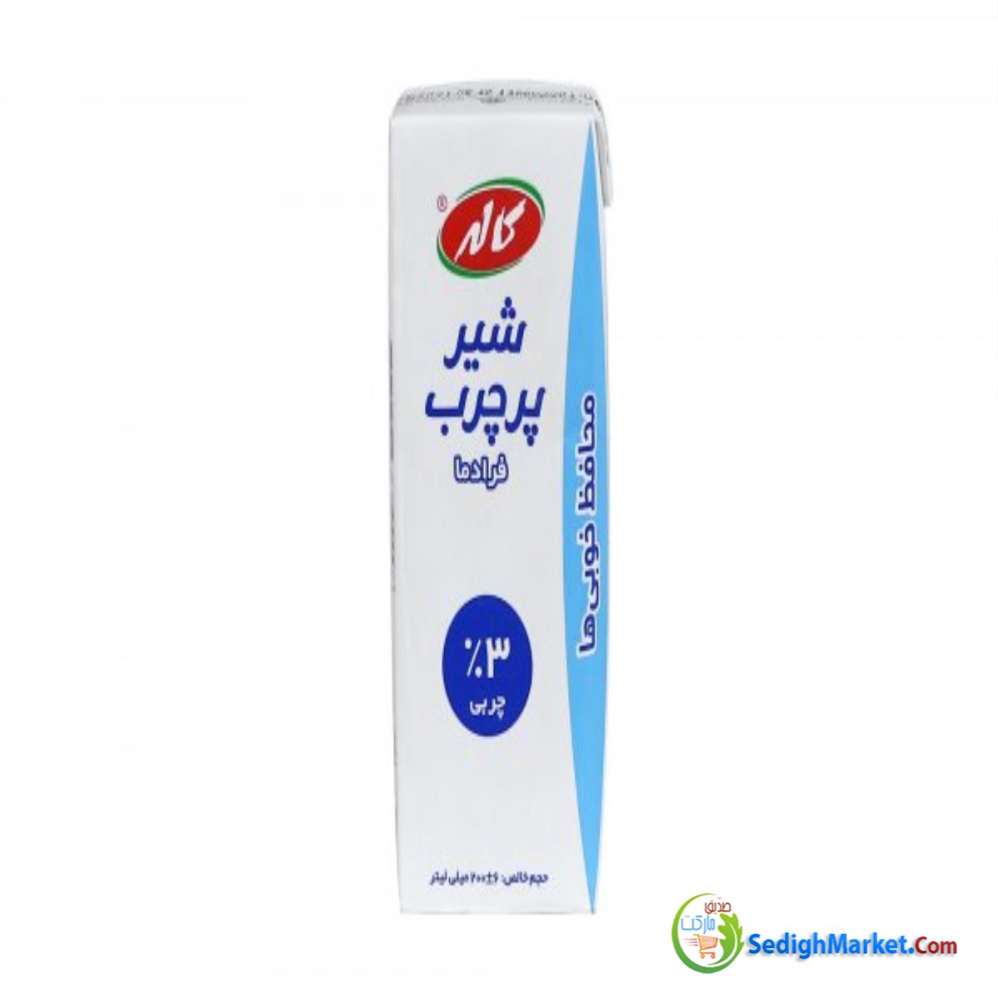 صدیق مارکت
