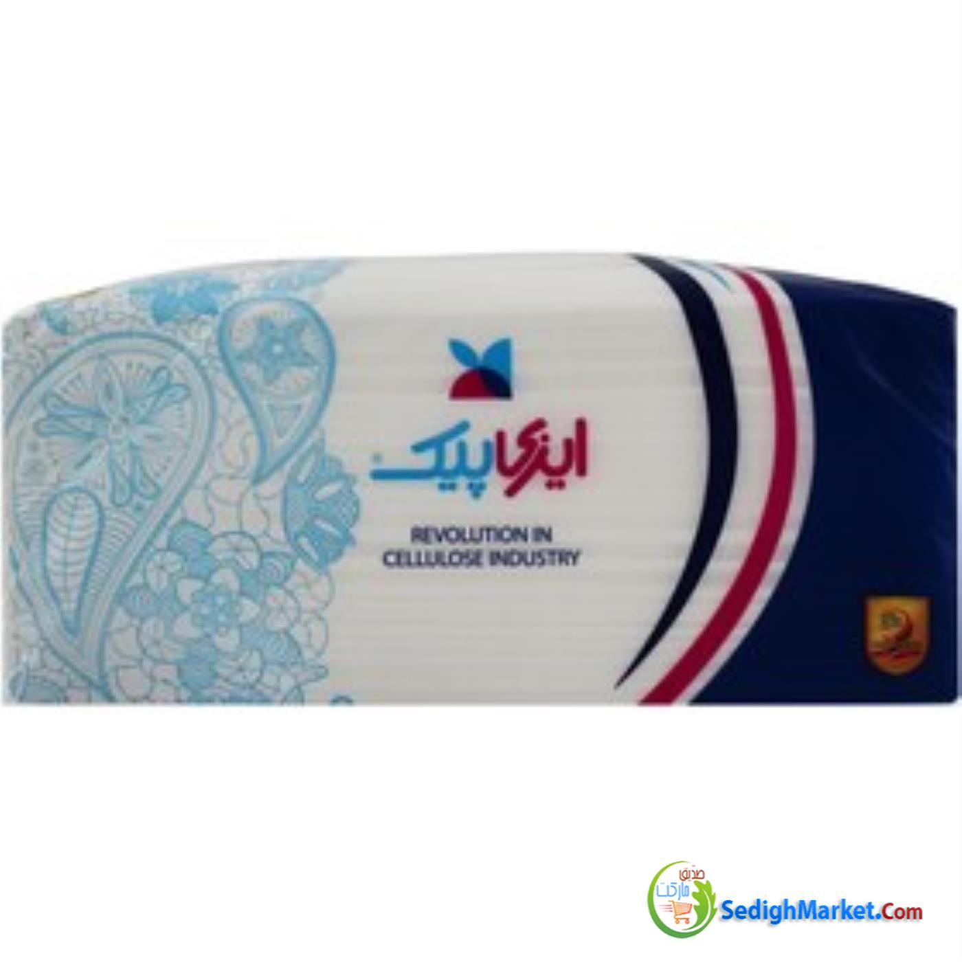 صدیق مارکت
