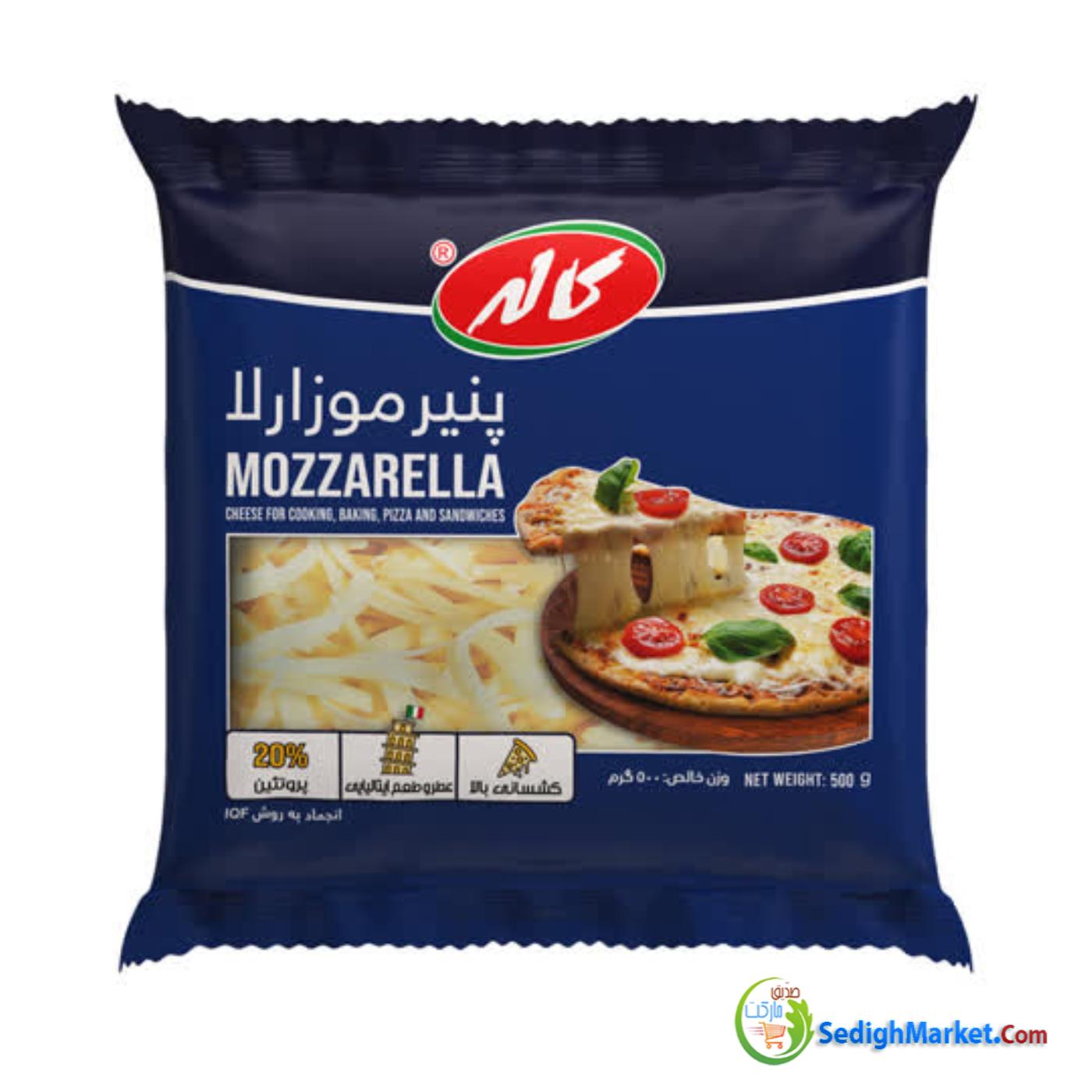 صدیق مارکت