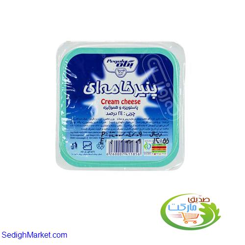 صدیق مارکت