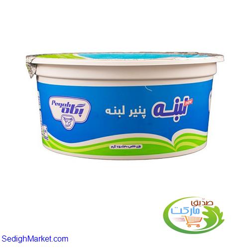 صدیق مارکت