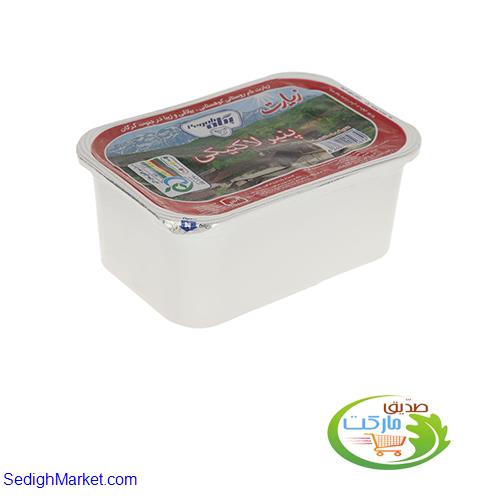 صدیق مارکت