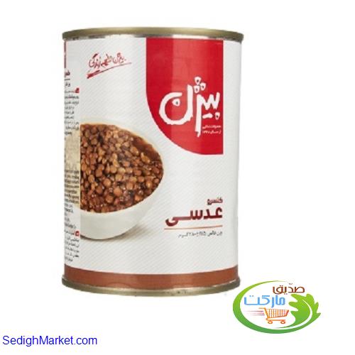 صدیق مارکت