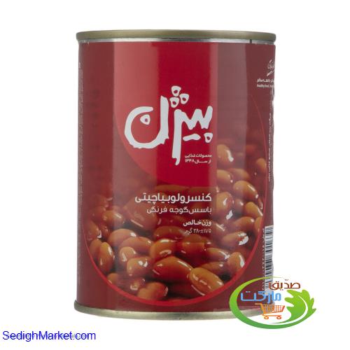 صدیق مارکت